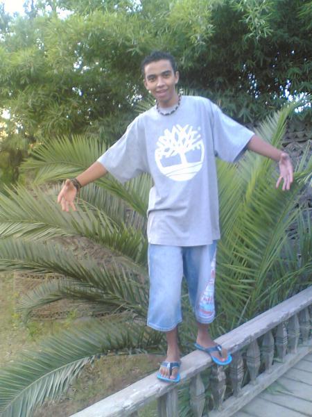 hadik ahamza